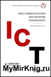 Data Communications and Network Technologies