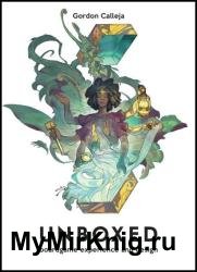 Unboxed: Board Game Experience and Design