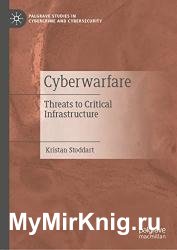 Cyberwarfare: Threats to Critical Infrastructure