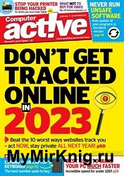 Computeractive - Issue 646