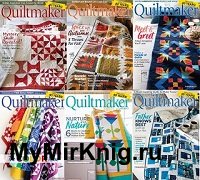 Quiltmaker - Архив 2022