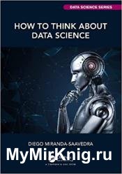 How to Think about Data Science