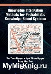Knowledge Integration Methods for Probabilistic Knowledge-based Systems