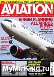 Aviation News - January 2023