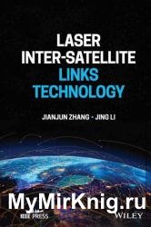 Laser Inter-Satellite Links Technology