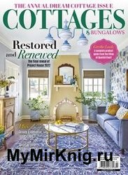 Cottages & Bungalows - February/March 2023