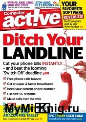 Computeractive - Issue 648