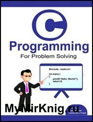 C programming for problem solving