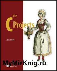 Tiny C Projects (Final)