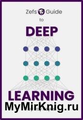 Zefs Guide to Deep Learning