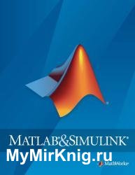 MATLAB & Simulink Stateflow API (R2022b)