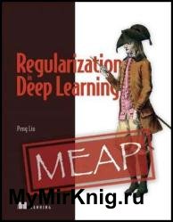 Regularization in Deep Learning (MEAP V04)
