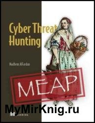 Cyber Threat Hunting (MEAP v5)