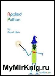 Applied Python