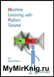 Python and Machine Learning