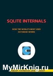 SQLite Internals : How The World's Most Used Database Works