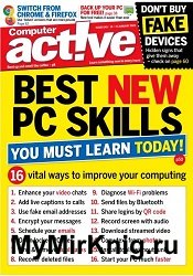 Computeractive - Issue 649