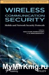 Wireless Communication Security