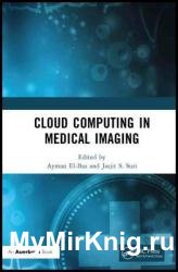 Cloud Computing in Medical Imaging