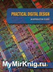 Practical Digital Design: An Introduction to VHDL