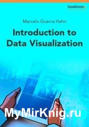 Introduction to Data Visualization