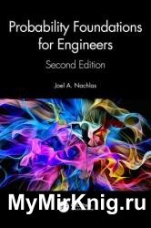 Probability Foundations for Engineers, 2nd Edition