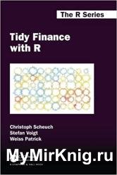 Tidy Finance with R