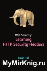 Web Security: Learning HTTP Security Headers