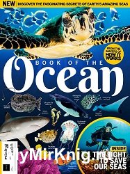 How It Works Book Of The Oceans 3rd Edition 2023