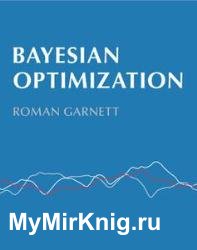 Bayesian Optimization (2023)