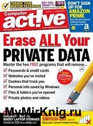 Computeractive - Issue 650
