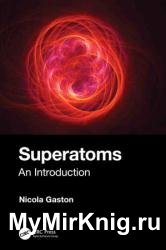 Superatoms An Introduction