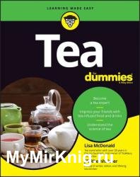 Tea For Dummies