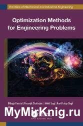 Optimization Methods for Engineering Problems