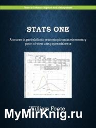 Stats One