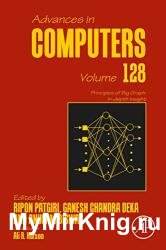 Principles of Big Graph: In-depth Insight
