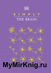 Simply the Brain