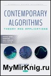 Contemporary Algorithms: Theory and Applications, Volume I