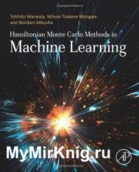 Hamiltonian Monte Carlo Methods in Machine Learning
