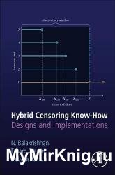 Hybrid Censoring Know-How: Designs and Implementations