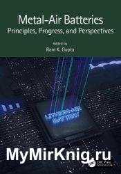 Metal-Air Batteries: Principles, Progress, and Perspectives