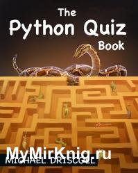 The Python Quiz Book