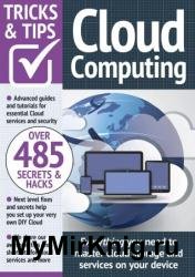 Cloud Computing Tricks And Tips - 13th Edition, 2023