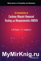 An Introduction to Cochran-Mantel-Haenszel Testing and Nonparametric ANOVA