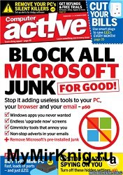 Computeractive - Issue 652
