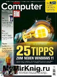 Computer Bild Germany №5 2023