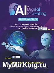 AI in Digital Marketing Training Guide