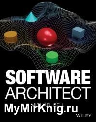 Software Architect, 1st Edition