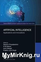Artificial Intelligence: Applications and Innovations (2023)