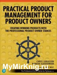 Practical Product Management for Product Owners (Final)